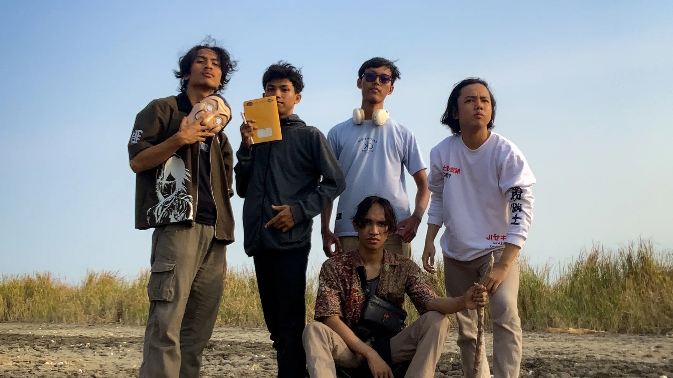 SIPIL