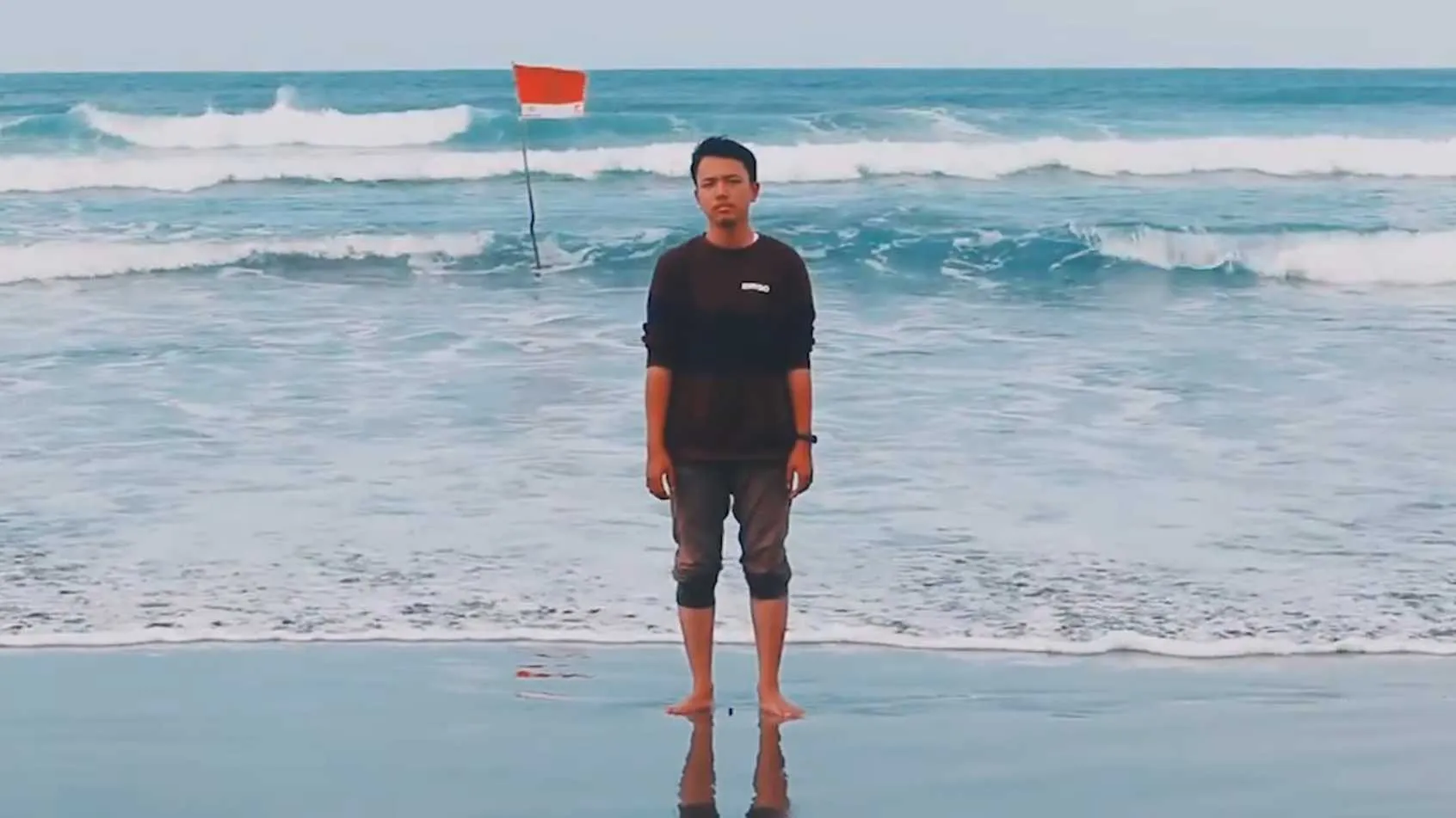 Lalai