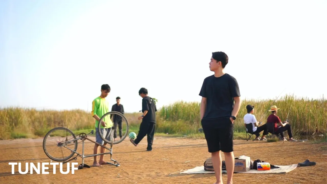 Takan lagi kupercaya