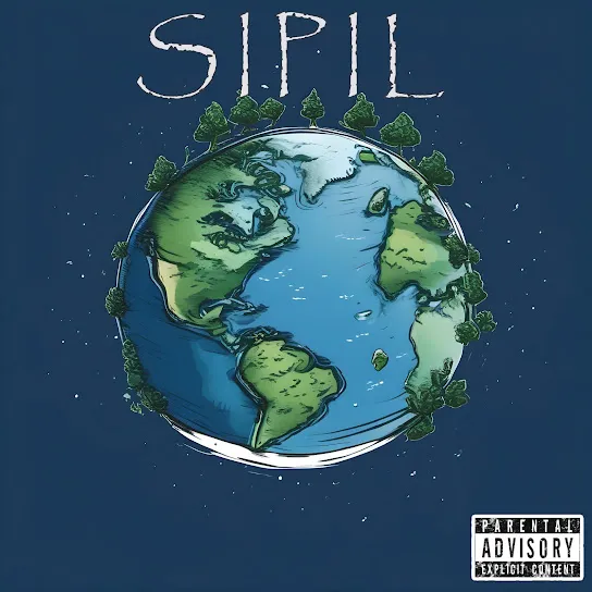 Sipil