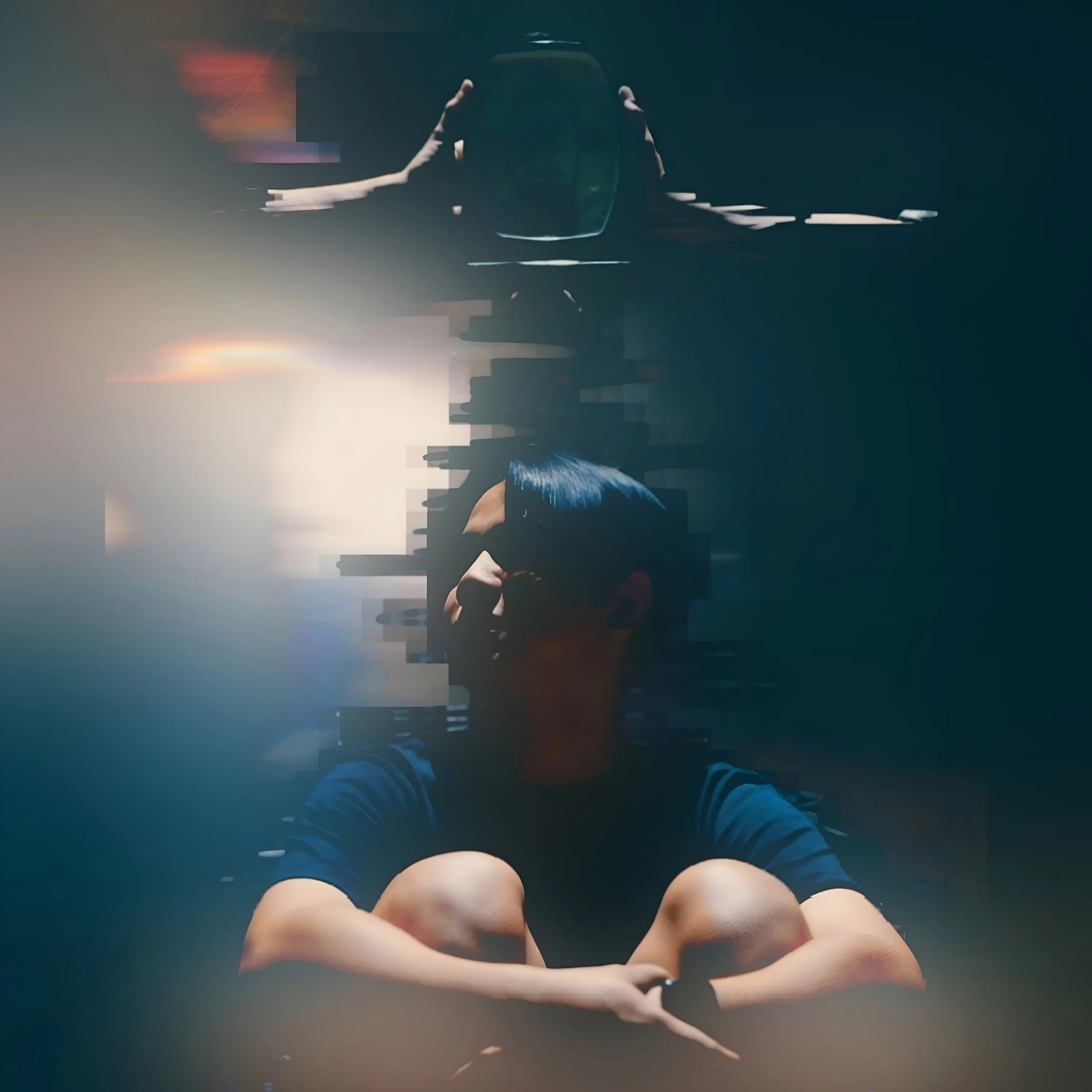 Takan Lagi Kupercaya